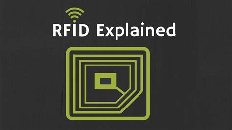 rfid laws